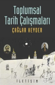 Toplumsal tarih çalışmaları